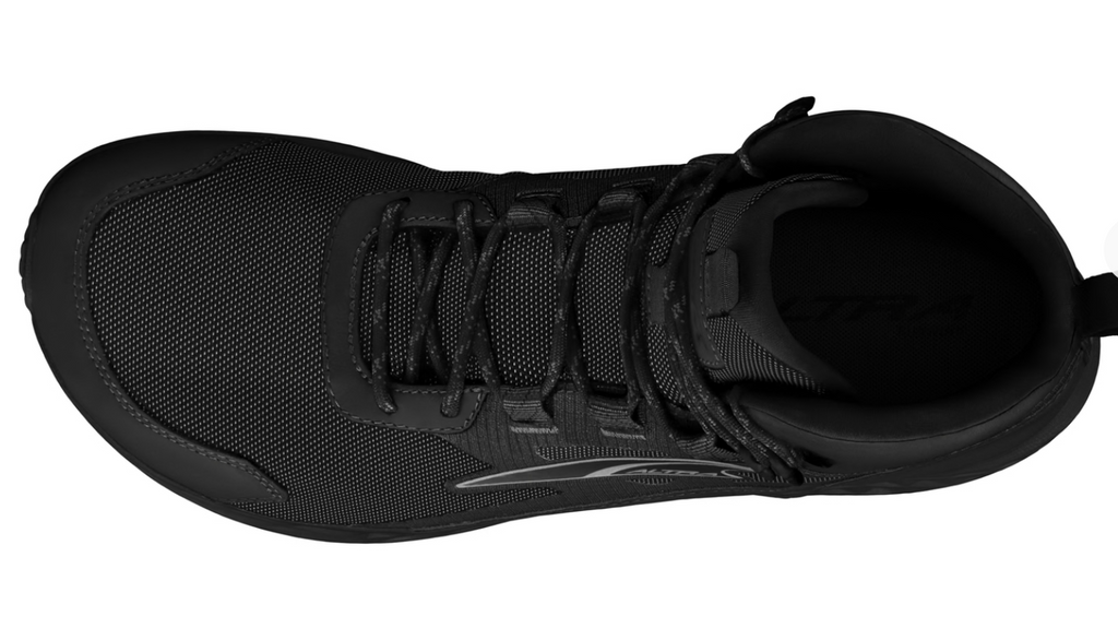 Men's Timp 5 Hiker GTX