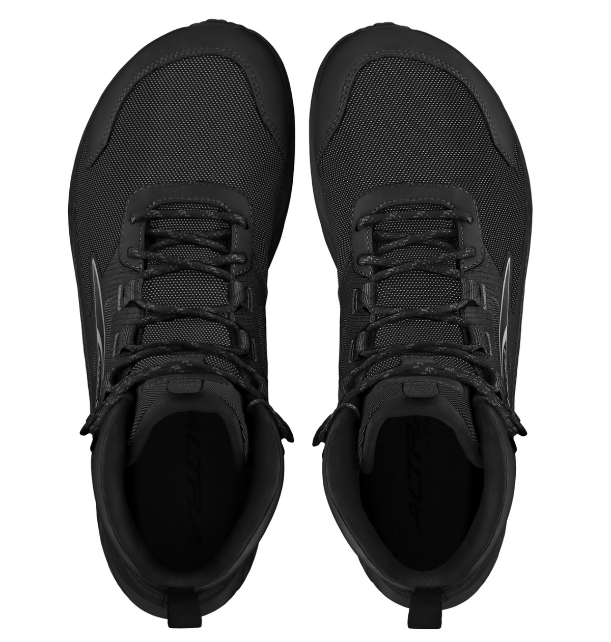 Men's Timp 5 Hiker GTX
