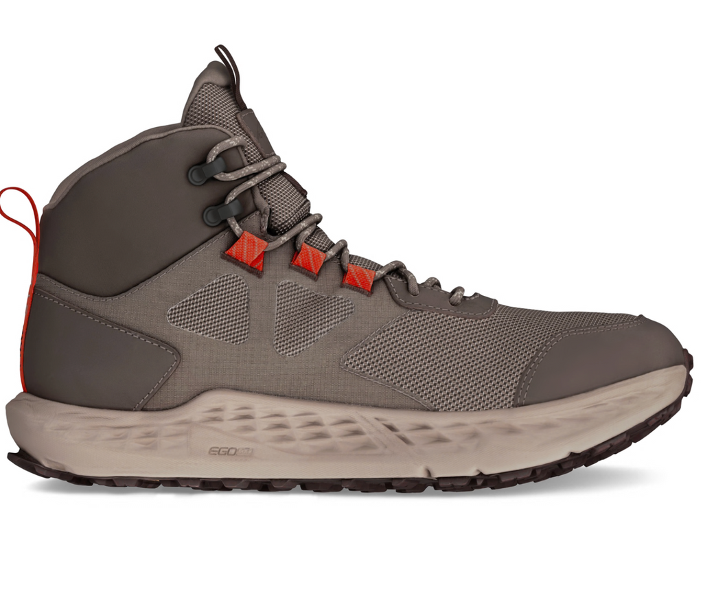 Men's Timp 5 Hiker GTX