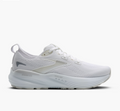 Women's Glycerin GTS 22