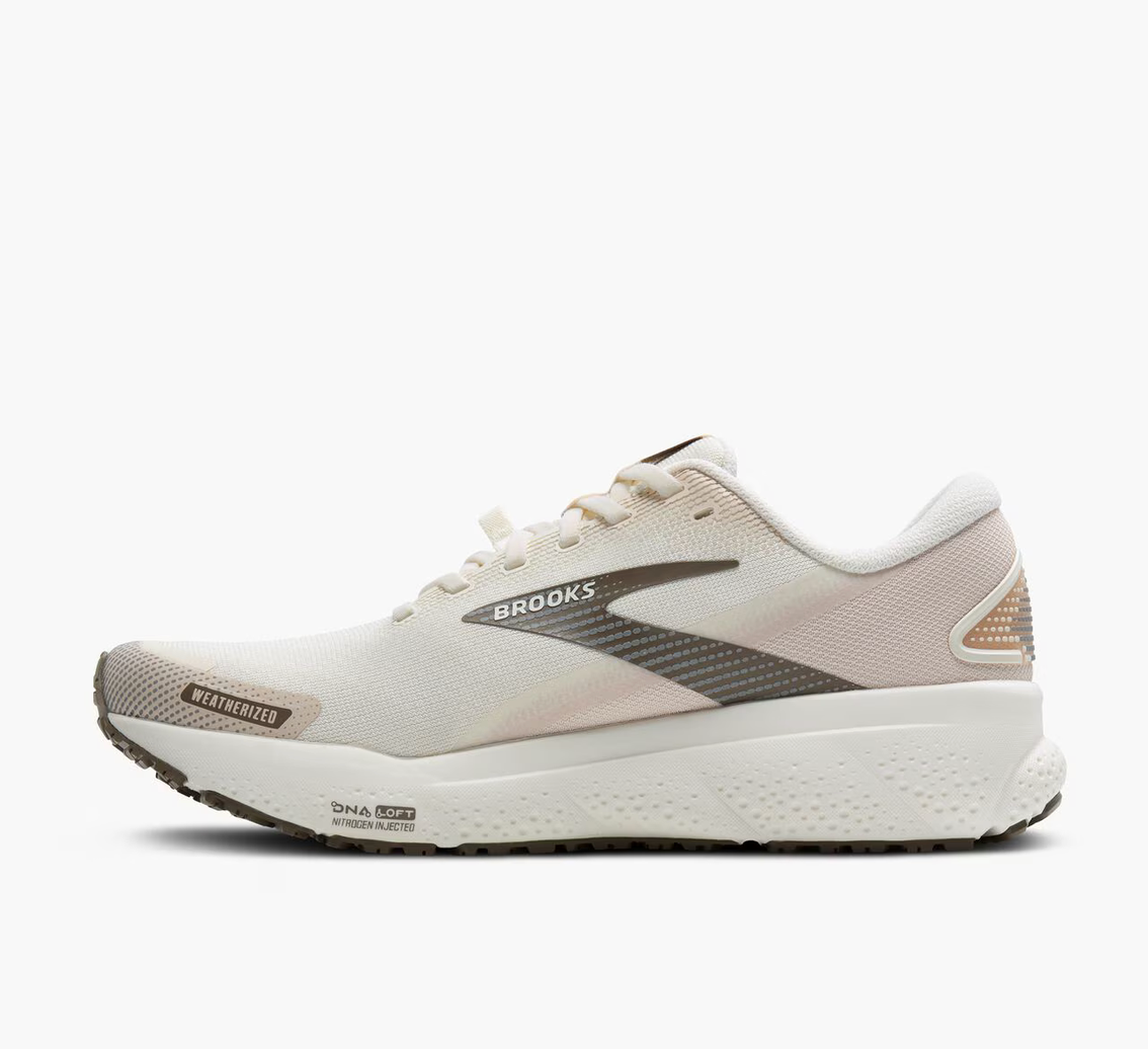 Women's Ghost 16 Weatherized