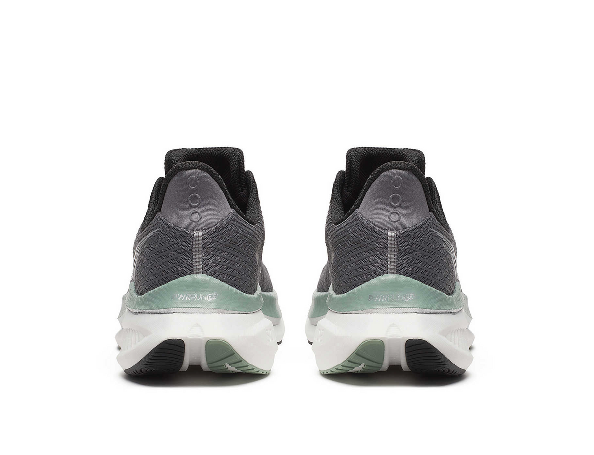Men's Endorphin Speed 5