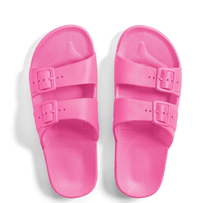 Adult Moses Sandal Glow