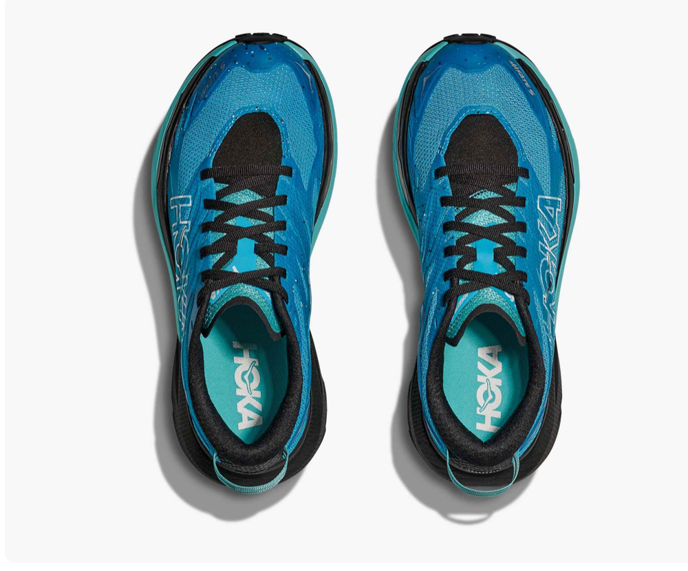 Women's Mafate 5