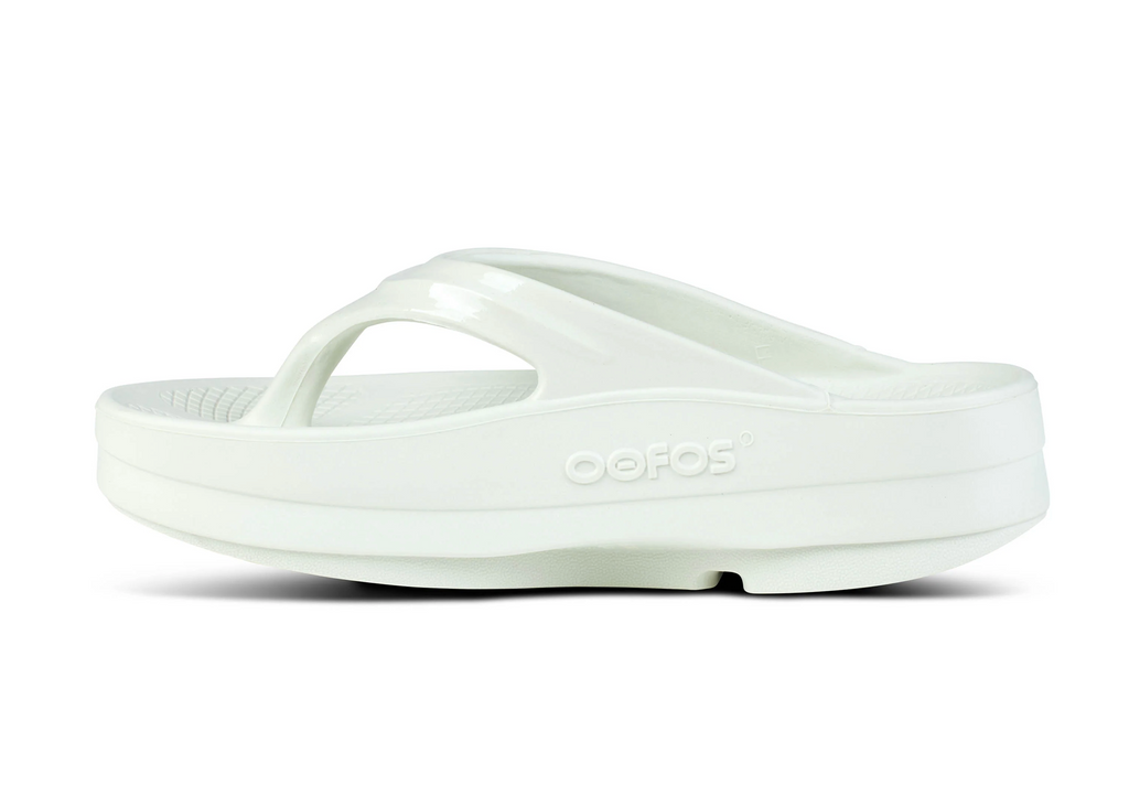 Women's OOmega OOlala