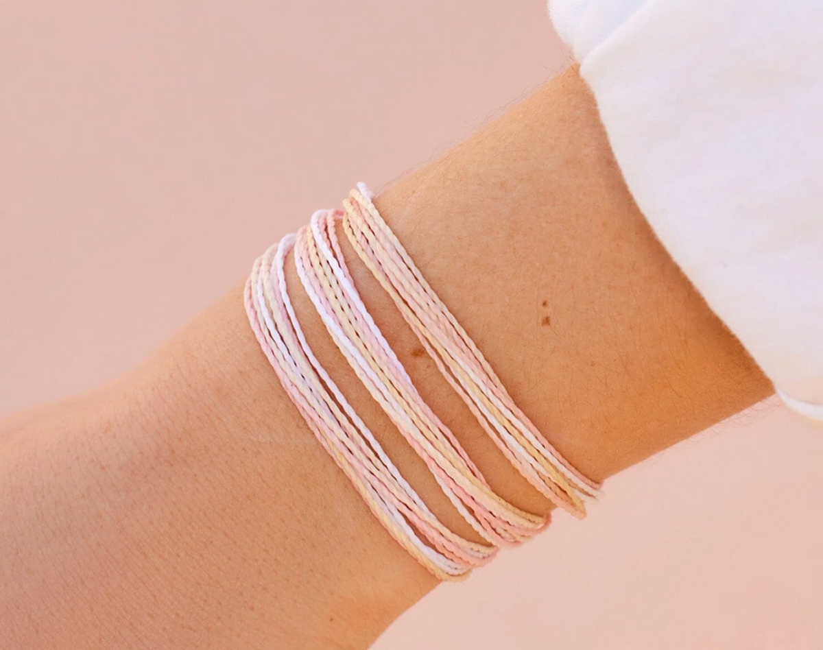 Mixed Original Bracelet