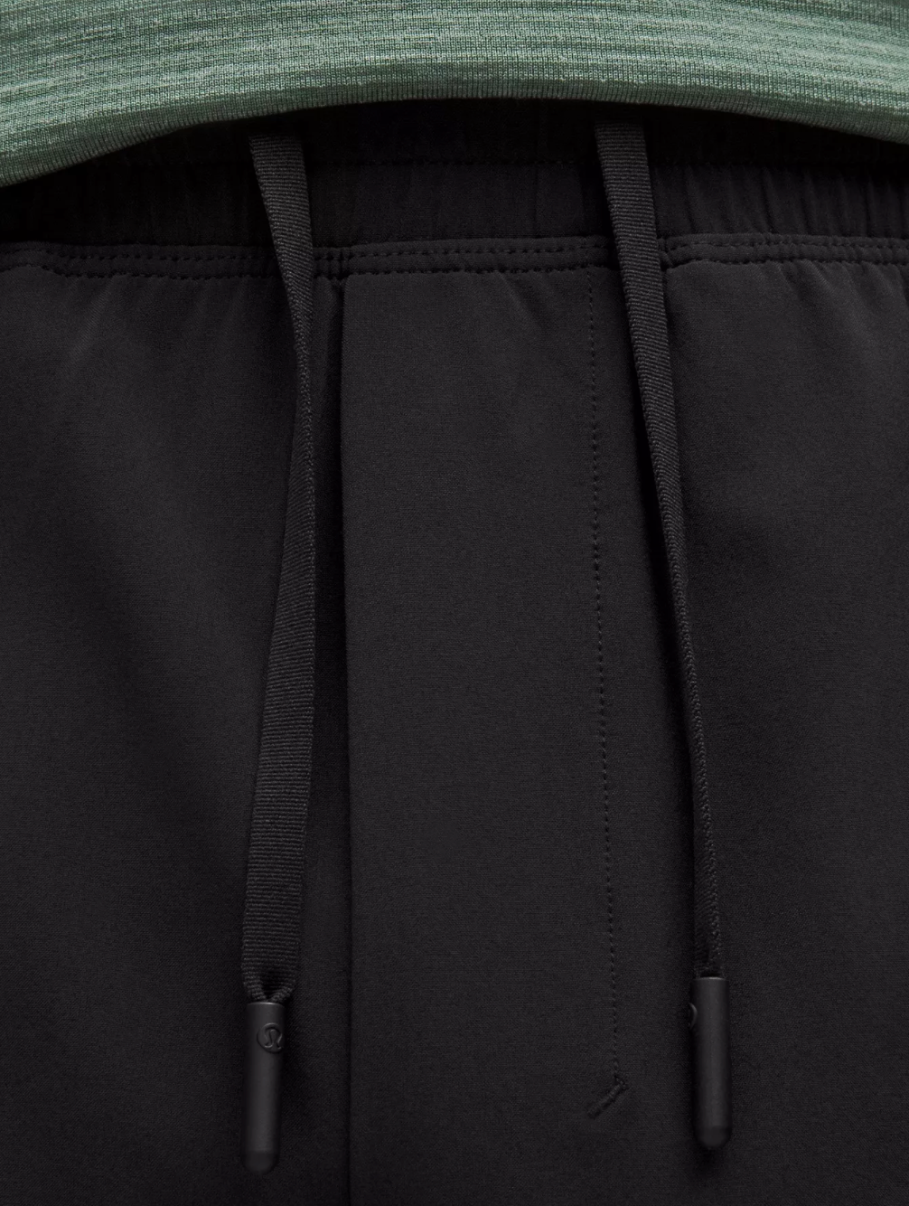 Pace Breaker Short 5" *Lined