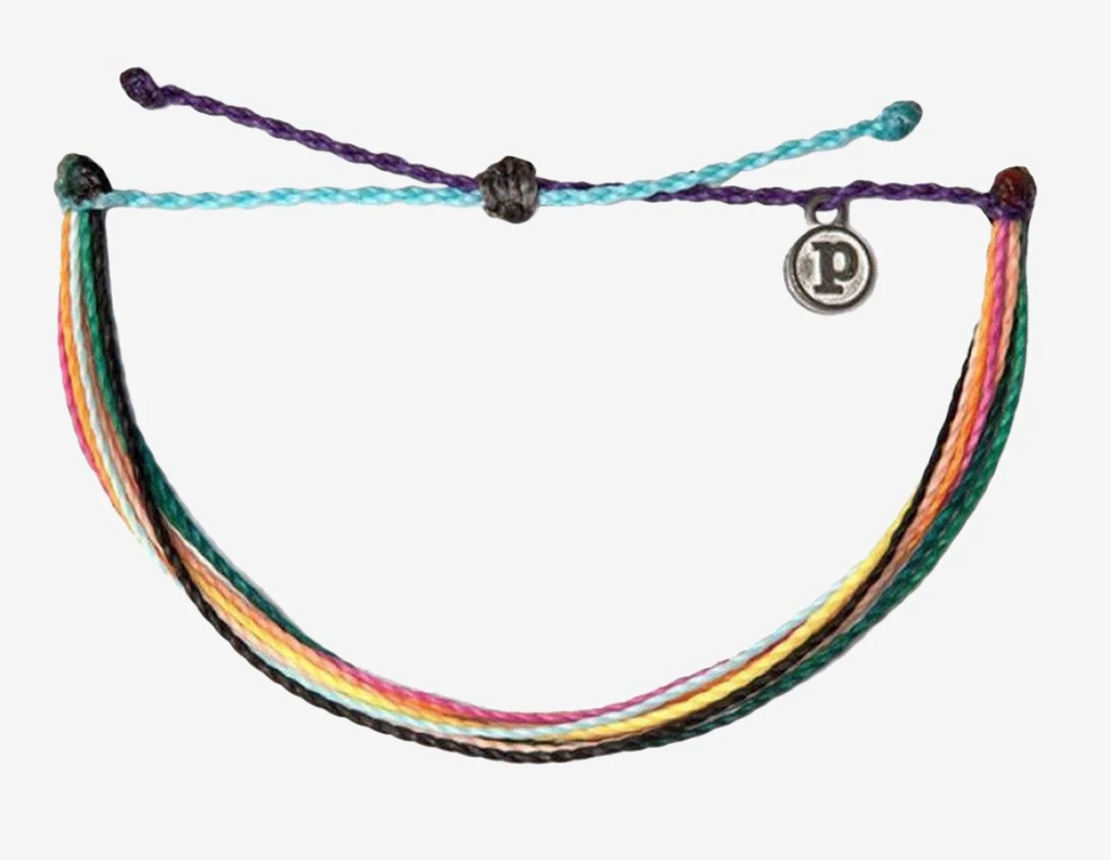 Original Bracelet