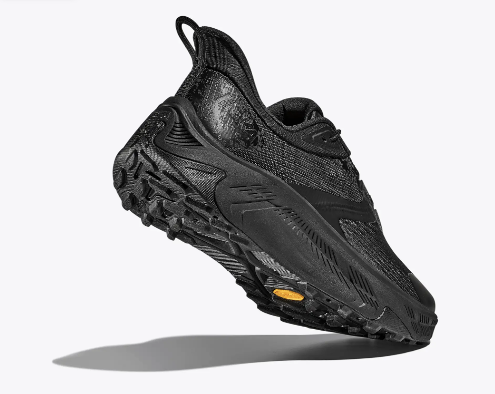 Men's Transport 2