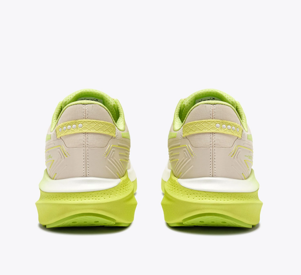 Women's Mythos Blushield Vigore V