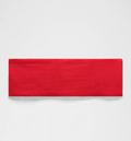 License To Train Wide Headband