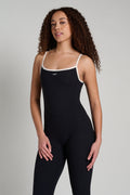 The Onesie