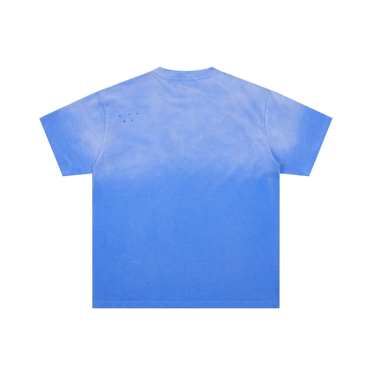 Rough Play Legend Gradient Graphic T-Shirt