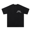AMIRI Hollywood Graphic Short-Sleeve T-Shirt