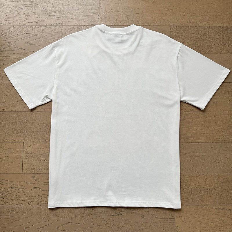 VALE USA Dreams Graphic Short-Sleeve T-Shirt