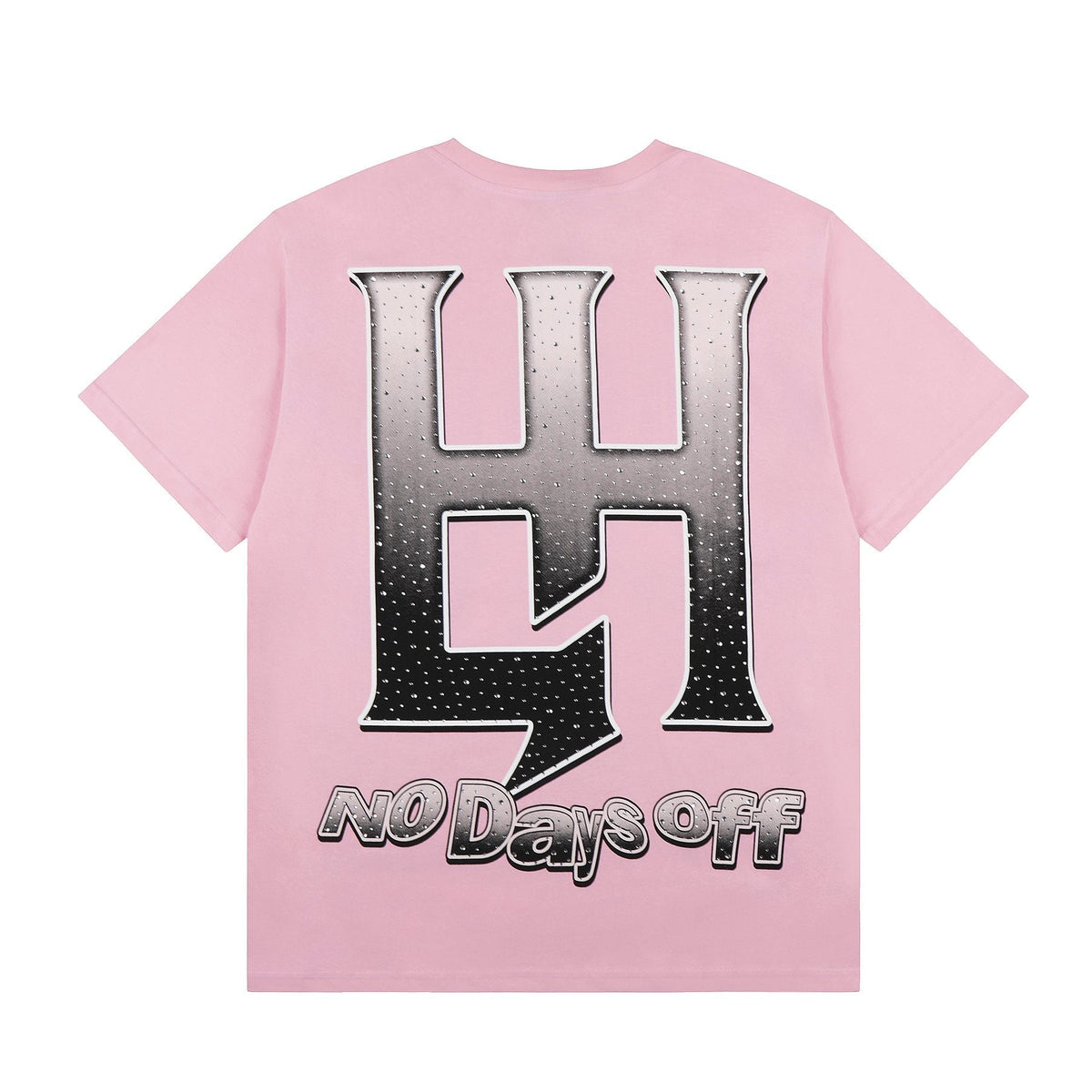 Life Hustlere Athletic Short-Sleeve T-Shirt