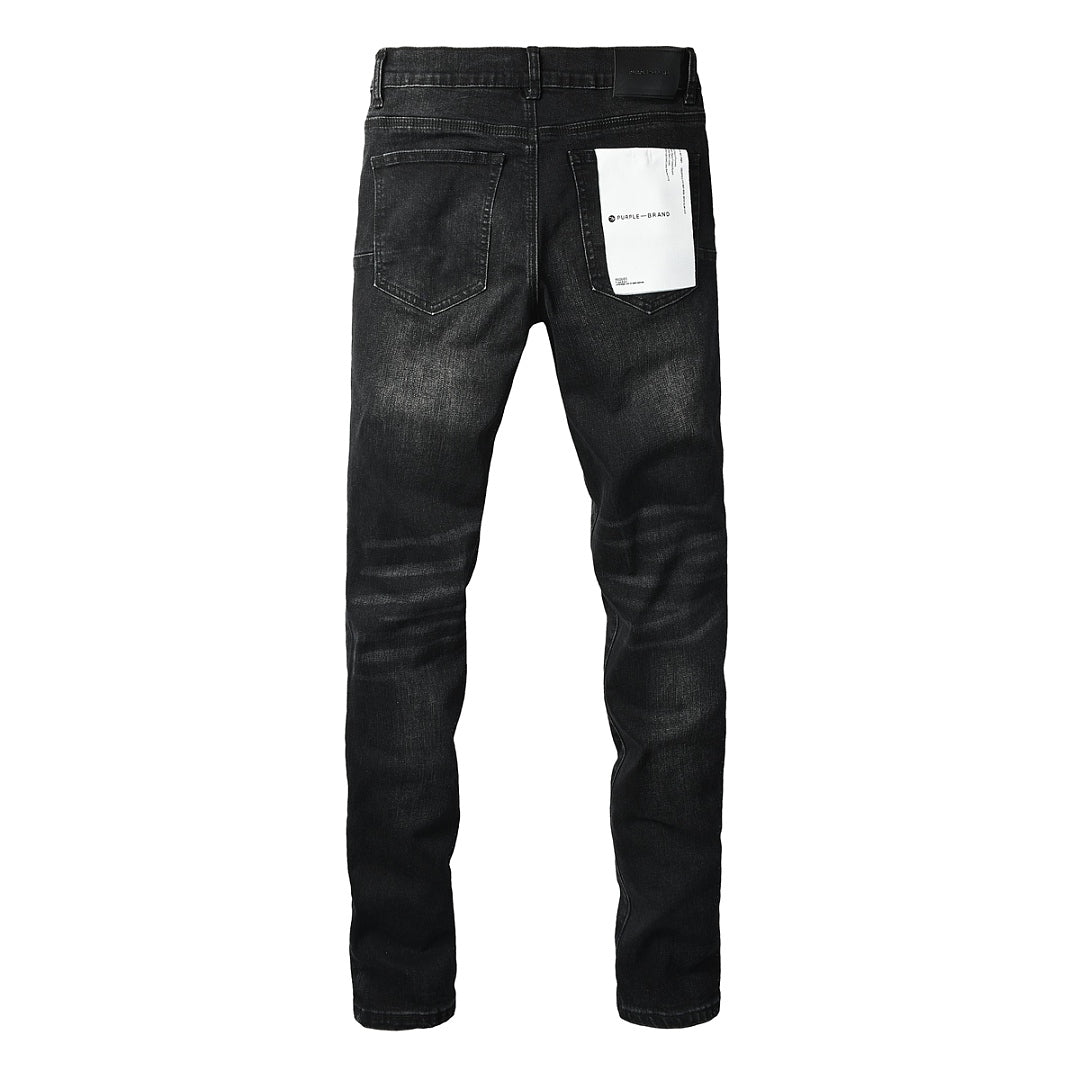 Purple Brand Street jeans 9150