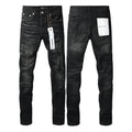 Purple Brand Street jeans 9150