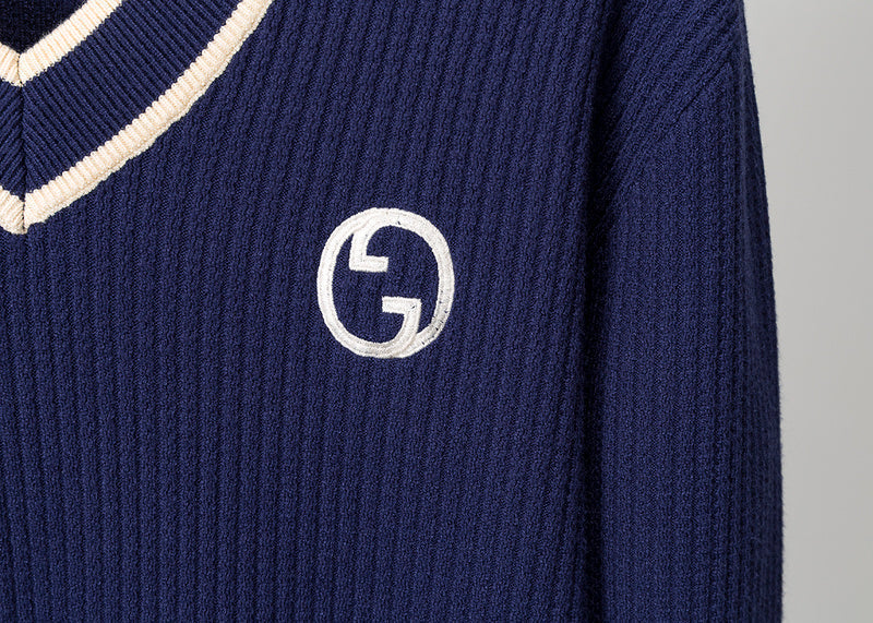 GUC07  new Casual sweater clothing