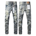 Purple Brand Street jeans 9161