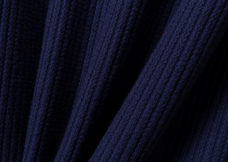 GUC07  new Casual sweater clothing