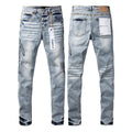 Purple Brand Street jeans 9158