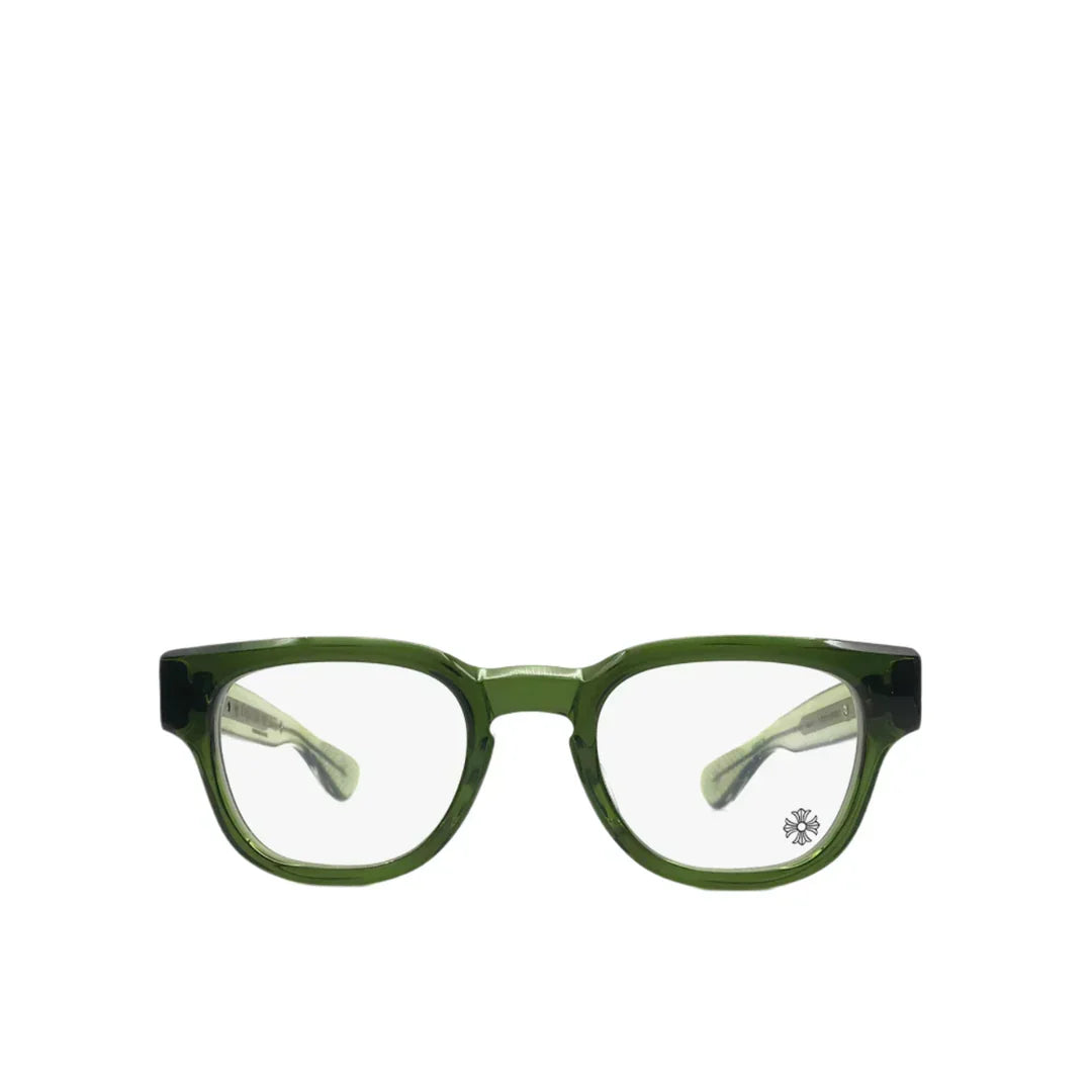 Chrome Hearts CUNTVOLUTED DOLV Glasses