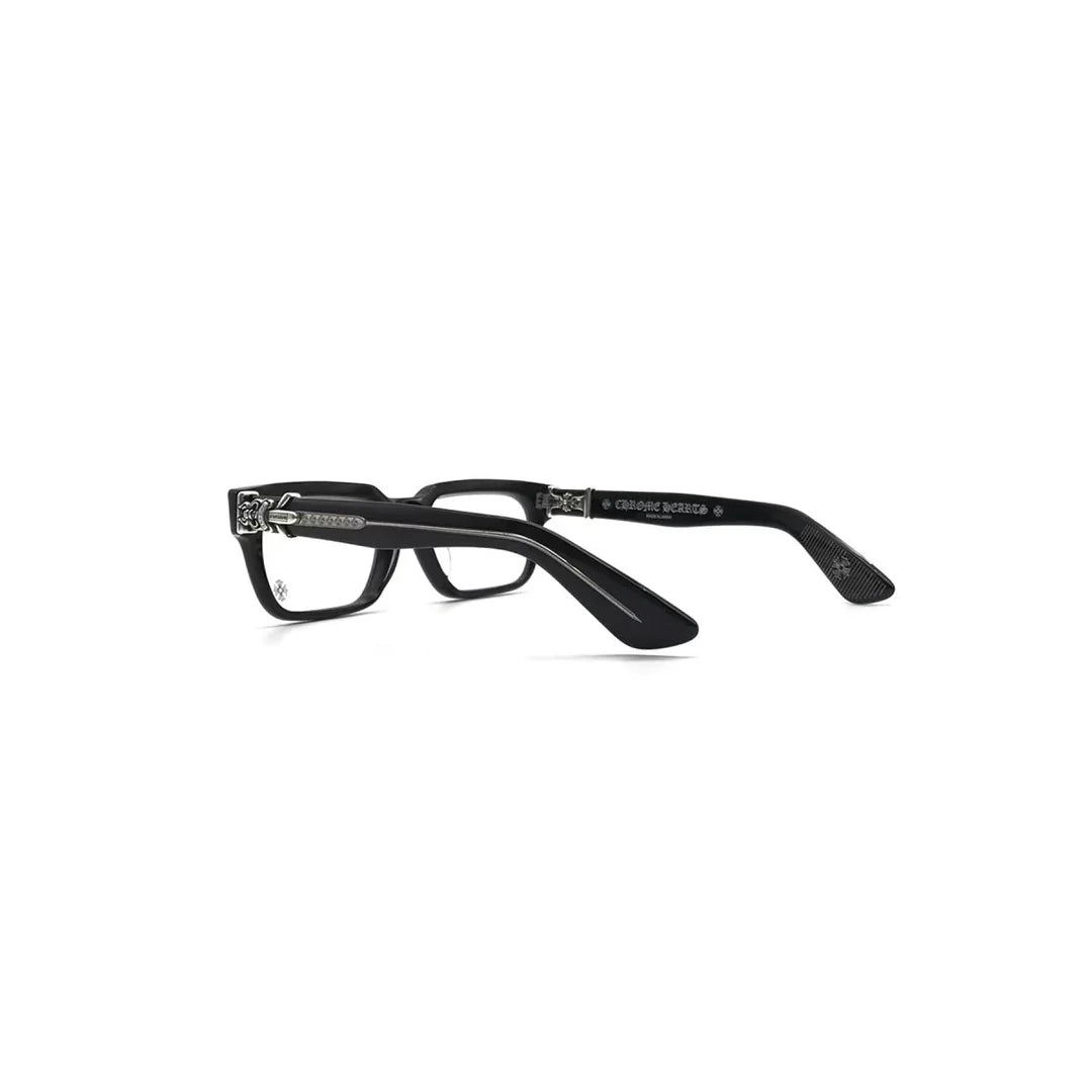 Chrome Hearts VAGILLIONAIRE I MBK Dagger Glasses