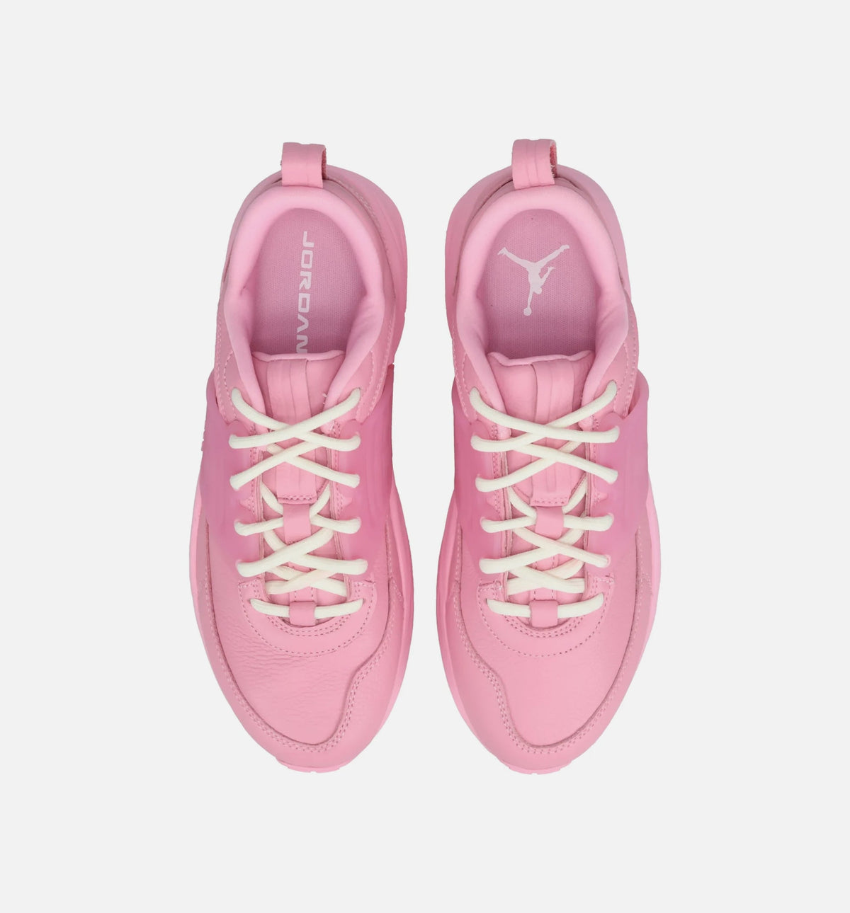 Trunner OS SP Pinksicle Men's Lifestyle Shoe | Pinksicle/Watermelon/Sail