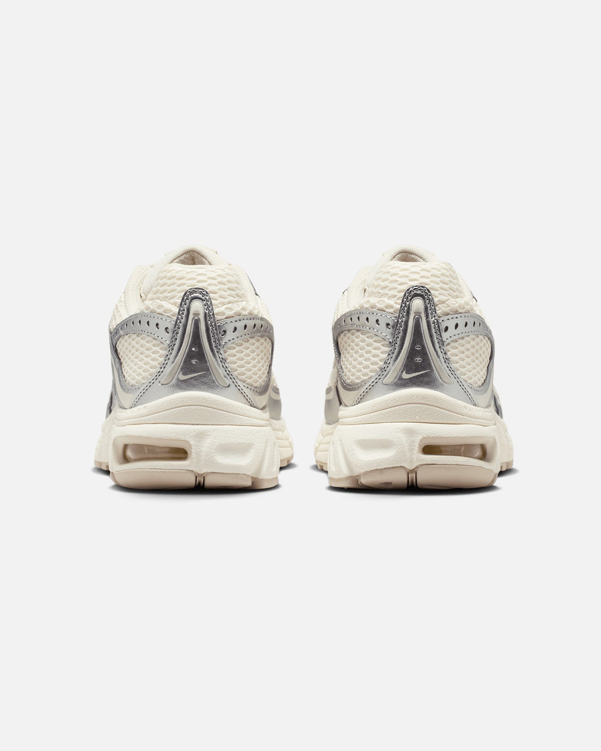 Nike Women's Air Max Moto 2K SE Pale Ivory