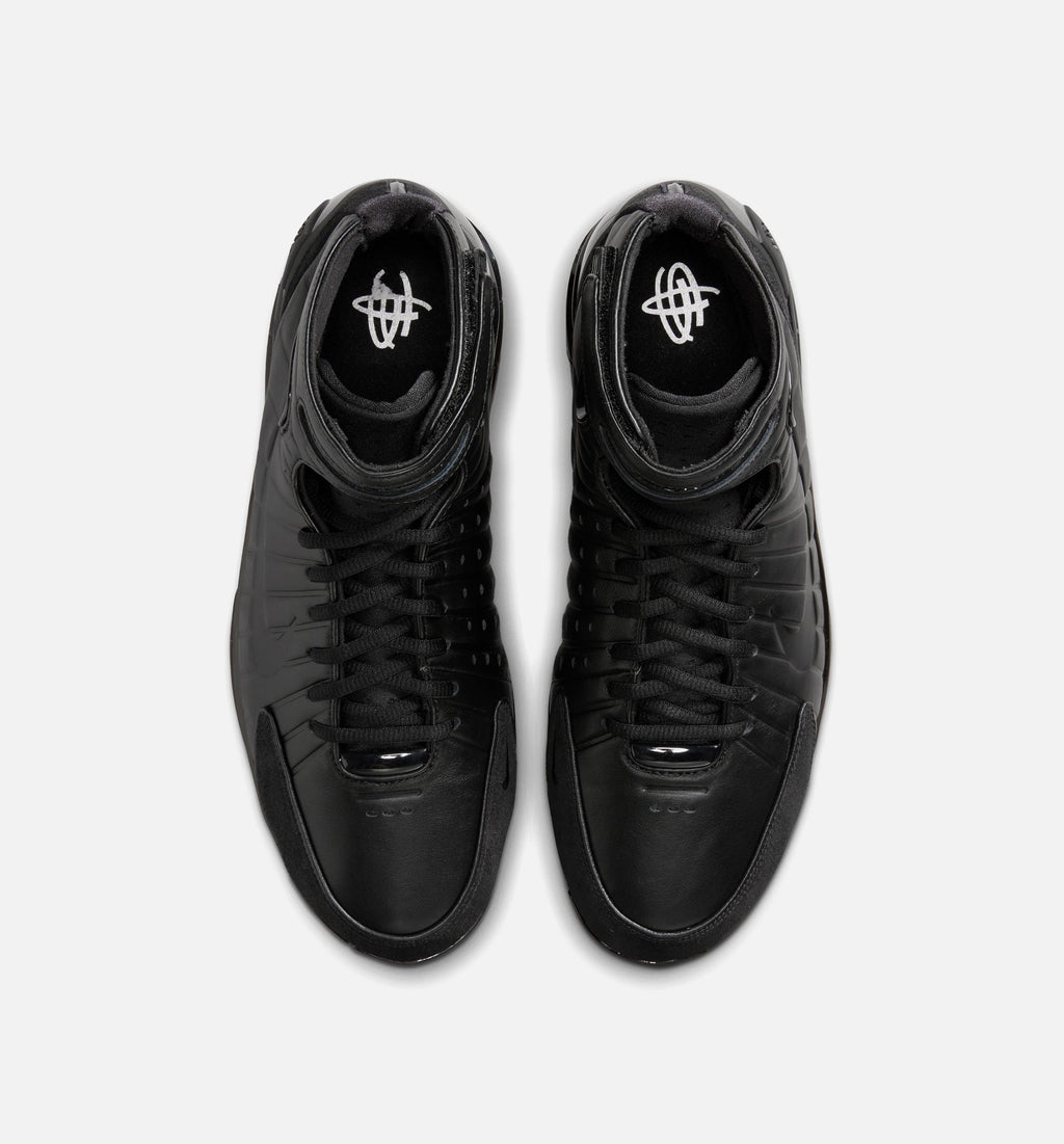 Air Zoom Huarache 2K4 OT Men's Lifestyle Shoe