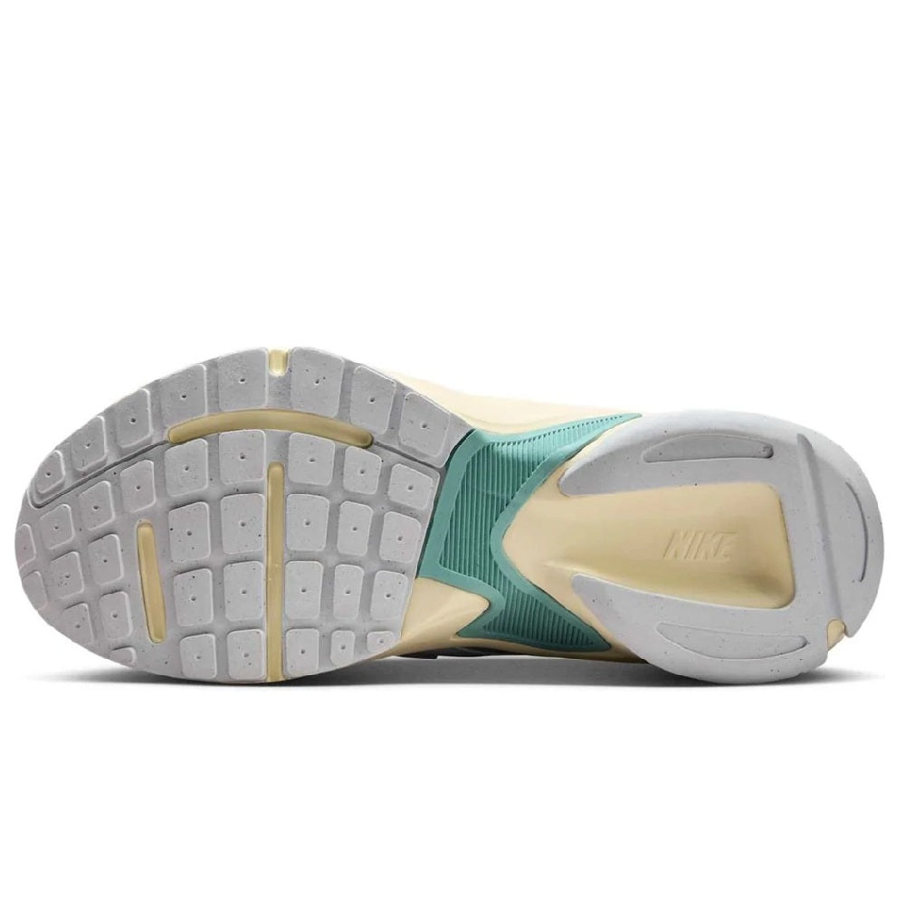 Women's Nike AL8 Photon Dust/Cannon-White (IB3952 001)
