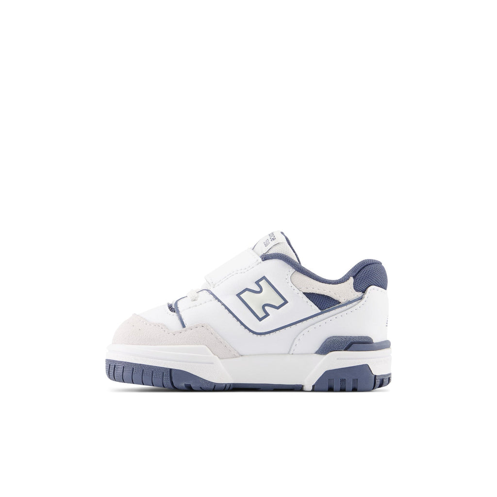 TD New Balance X ALD 550