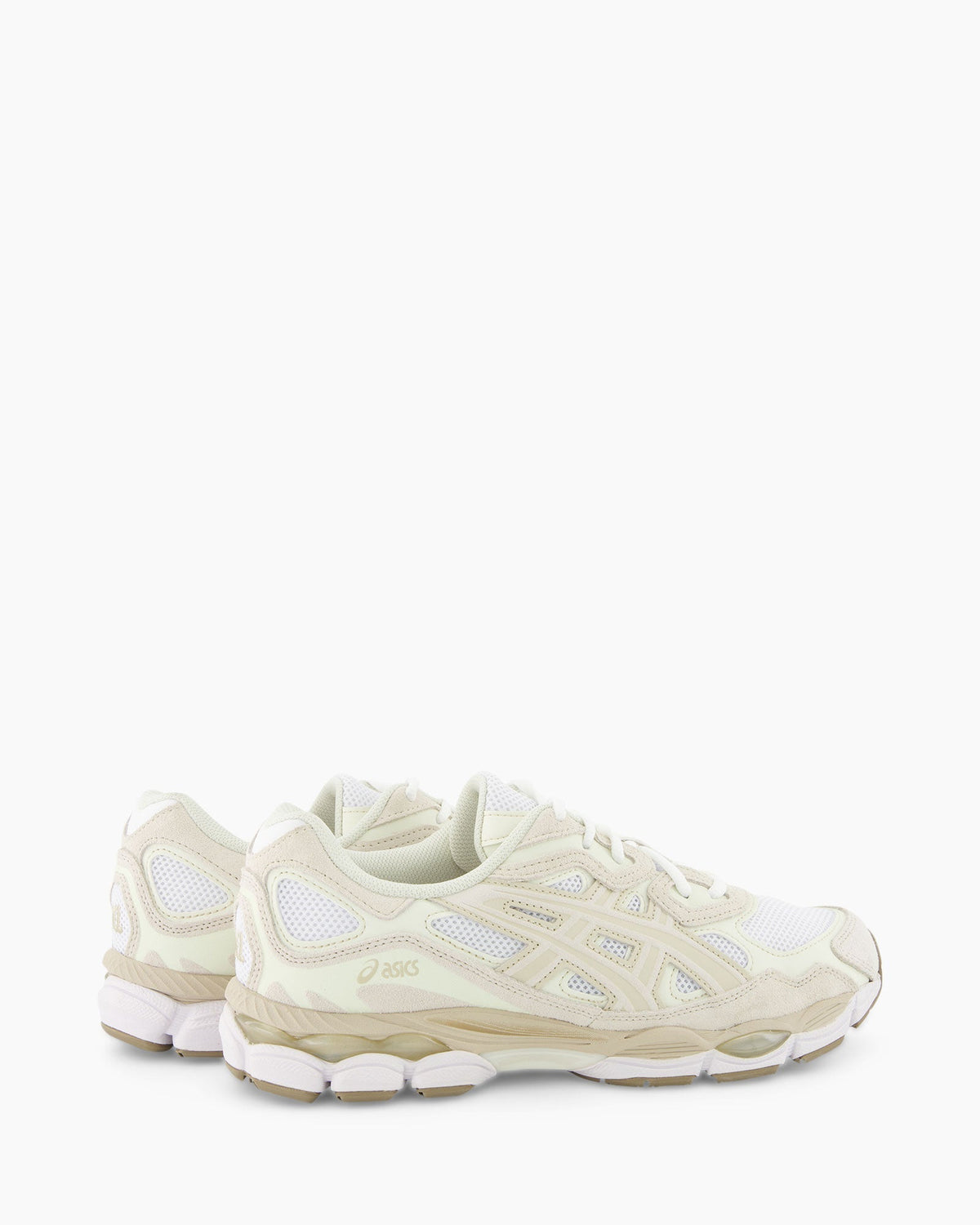 ASICS GEL-NYC