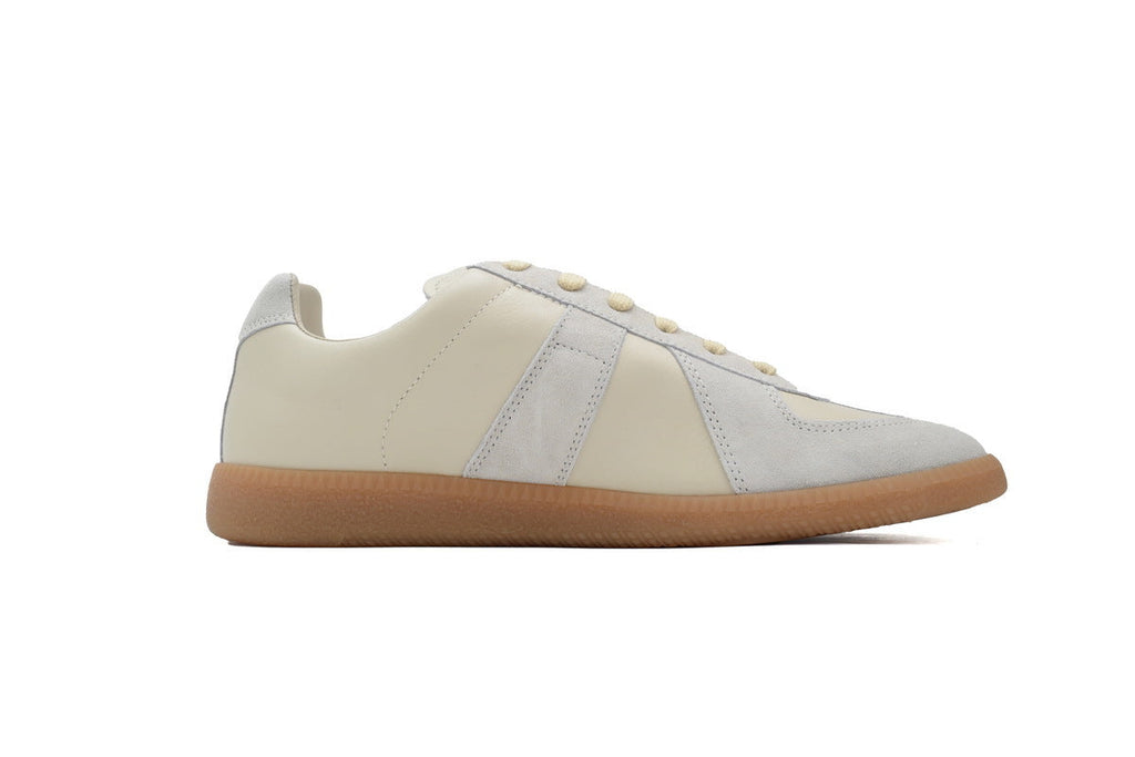 Maison Margiela Replica Beige Papyrus S57WS0236P1895HA169