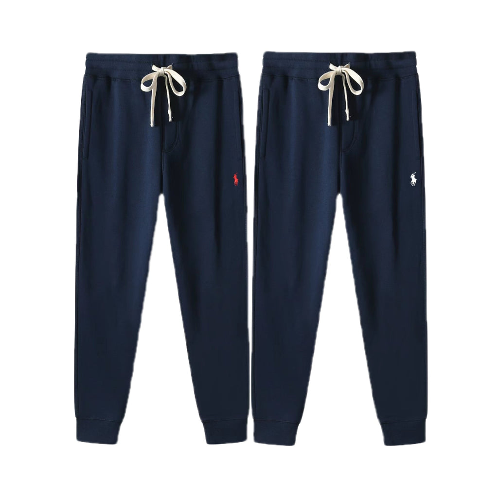 Polo Ralph Lauren Pants Navy