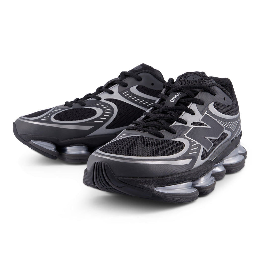 New Balance ABZORB 2000