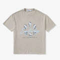 Sugarhill Emotionless Tee