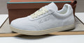Loro Piana Men's Paneled Low-Top Sneakers